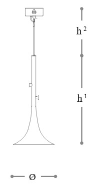 baffo-725-incanto-italamp-suspension-lamp